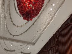 -长沙小天鹅戴斯酒店