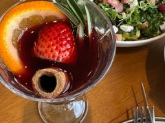 -Grande A'moo(上海万象城店)