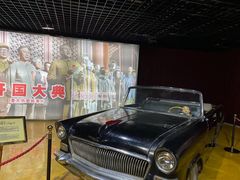 -长影世纪城