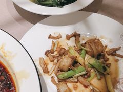 -尚一汤·粤菜海鲜(环球港店)