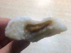 -五芳斋(中山大道总店)