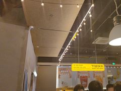 -下酒(华熙店)