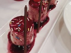 -万荣烤鸭店·北京菜(天坛店)