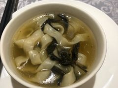 -商都酒店( 北京南站店)