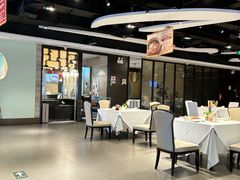 -眉州东坡(华联万柳店)