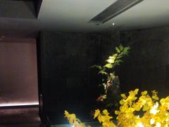 -泰之源足浴会所(玉环店)