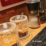 今天的烤肉吃货日记
