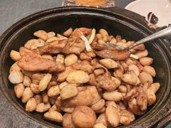 -旺顺阁海鲜广场(亚运村店)