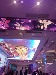 -名宴婚宴专门店·宴会厅(京基100店)