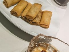 -卯时·龙光雅宴·精致锡帮菜(惠山古镇店)