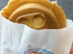 -记录余生·车轮饼(龙洞店)