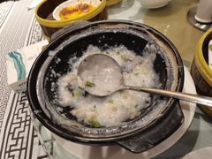 -桂林会展国际酒店-御园