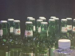 -乐宴KTV火锅(九方购物中心店)