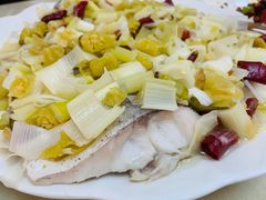 -天利思(邓尉店)