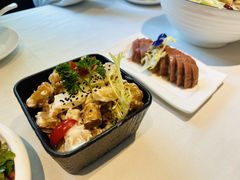 -春暖花开(西溪店)