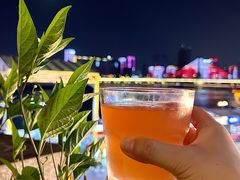 -不二民谣音乐餐酒吧(长沙店)