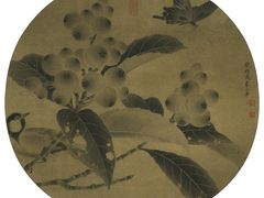 -六出私塾LiuChu•成人美术书法系统课程专业画室(熊婆婆的花园店)