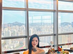-厦门威斯汀酒店