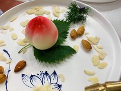 -东门烤鸭店(东华门店)