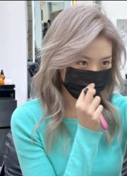 点击看大图 -MORI HAIR SALON日式美发沙龙