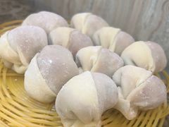 -潮悦牛肉火锅城(水贝店)