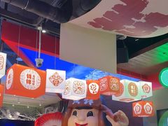 -钱锋炭缸烧烤(南湖大路总店)