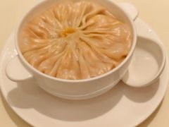 -利苑酒家(合景国际金融广场店)