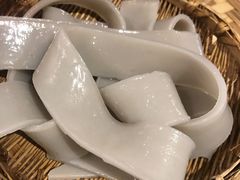 -卤校长老火锅(杨家坪直营店)