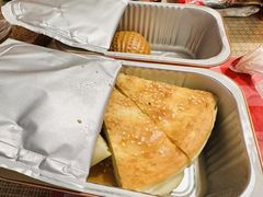 -徐记海鲜·宴会(大唐西市|丰庆店)