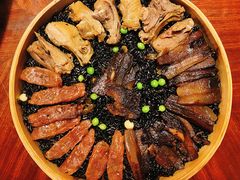 -解香楼(八盘岭路店)