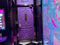 -欢乐迪KTV(观音桥未来国际店)
