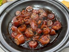 -沪依小酒馆心意菜