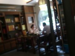 -堂宴·老厦门私房菜(1988仙岳总店)