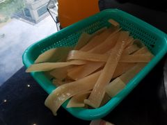 -楚湘苑(商品街大道店)