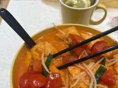 -谭仔米线(壹方城店)