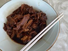 -天桥饭店·特色海鲜(金山嘴渔村店)