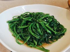 -渝信川菜(南滨店)