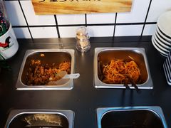 -粤拭轩·广东味道(祥和里店)