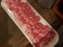 -同仁四季椰子鸡(罗湖国贸店)