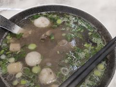 -点蹄擂椒猪脚饭(天虹汇一城店)
