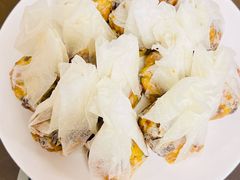 -天回镇何氏豆腐(总店)