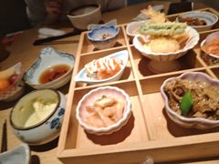 -阿吾罗·月咏精致日料(港汇恒隆广场店)