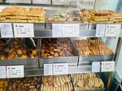 -上海哈尔滨食品厂(淮海中路店)