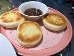 -洛阳宴·洛阳菜(南昌路店)