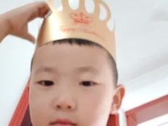 -苹果花园(鞍山路店)