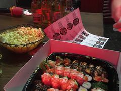 -唱吧麦颂ktv(紫金大厦店)