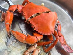 -恒盛海鲜餐厅