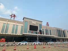 -马武胡辣汤海三水煎包(古槐街店)