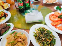 -潍坊泛海大酒店