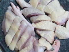 -椰夫人·养生椰子鸡(金沙洲永旺店)